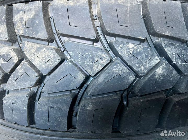 Грузовые шины safecess 315/80 R 22.5 20PR