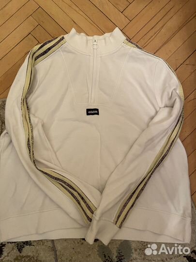 Кофта adidas