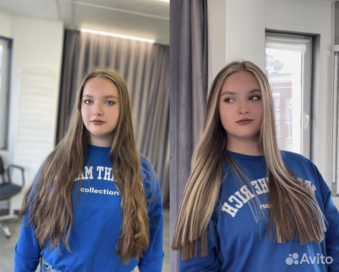 Колорирование