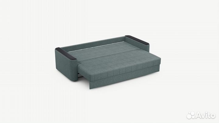 Новый диван кровать пантограф 018