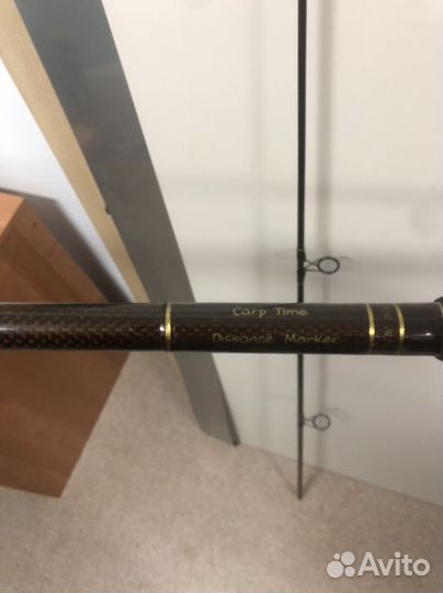 Карповые удилища сеntury и катушки shimano,daiwa