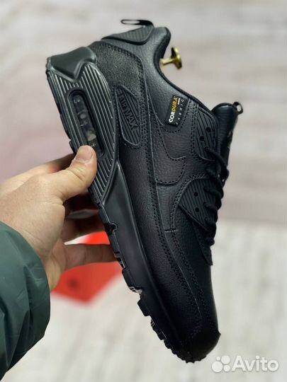 Кроссовки Nike Air Max 90