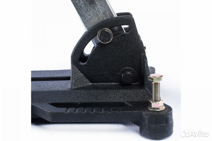 Alteco Professional DD 4025 MF 13538