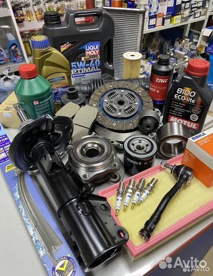 Компл ремня грм A4 A6 A8 passat B5 2.4-2.8