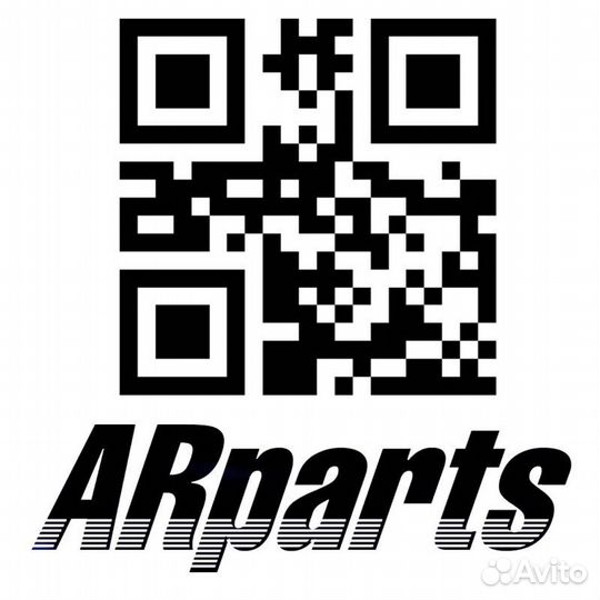 Автономный отопитель с выносным баком 24v