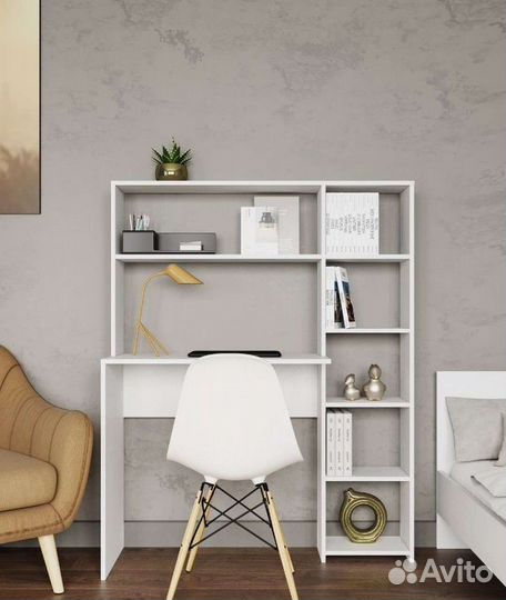Письменный стол аналог IKEA