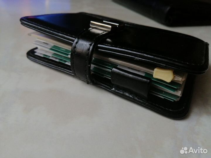 Планер календарь Erich Krause винтаж