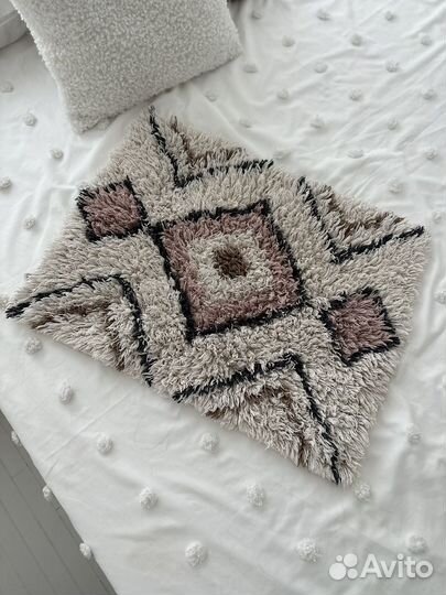 Коврик для ванной H&M Home