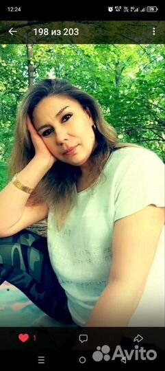 Работа в магазине на выкладку товара