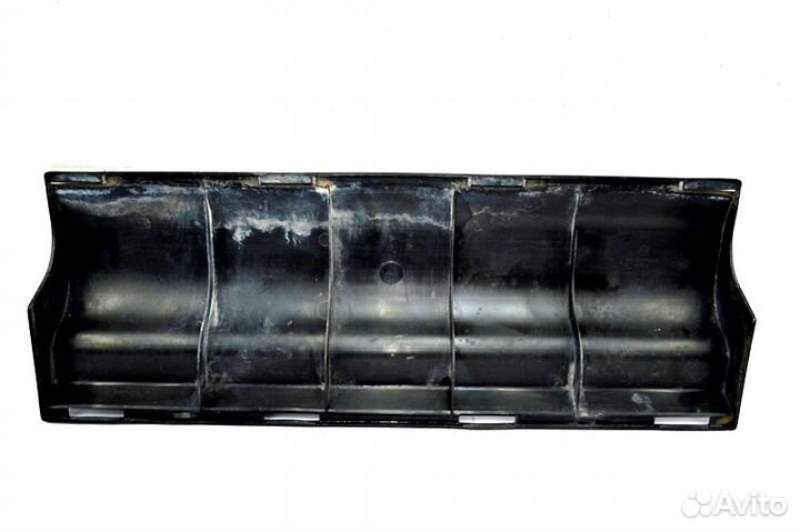 Электропроводка / Штекеры, другие MAN TGX 18.440