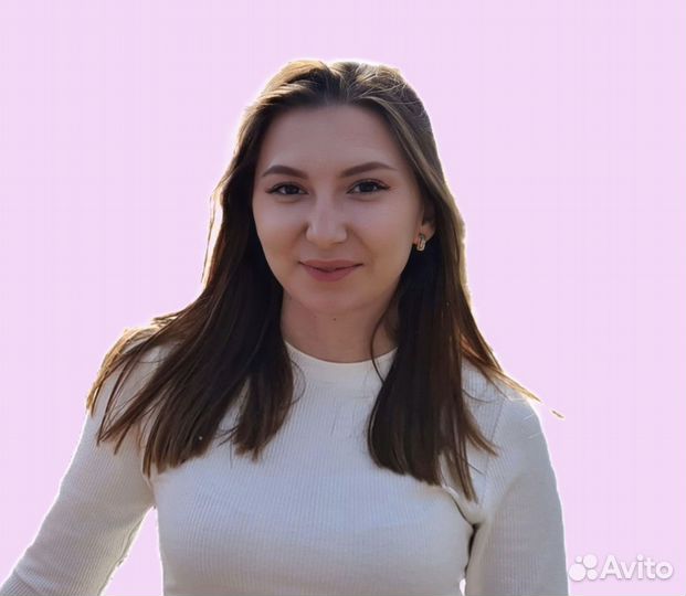 Специалист
