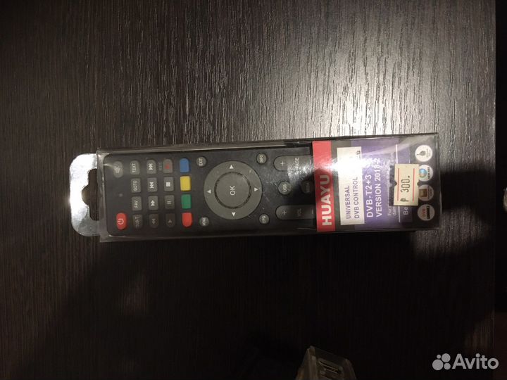 Orange pi lite