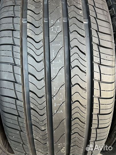 Sunwide Conquest 255/55 R20 85U