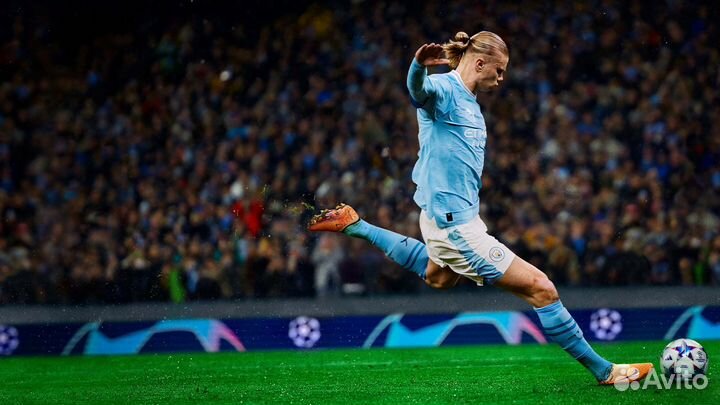 EA FC24 Ult. Ed. Невинномысск