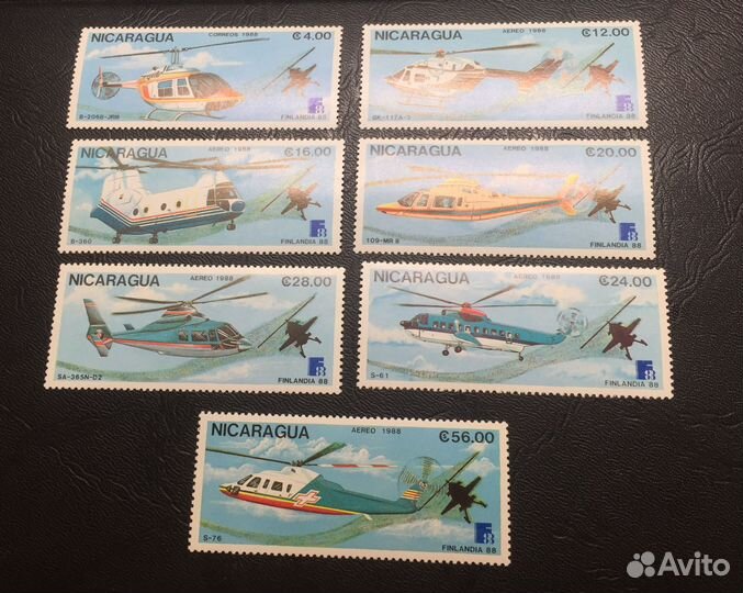 Марки Малыгин и мавзолей сборка