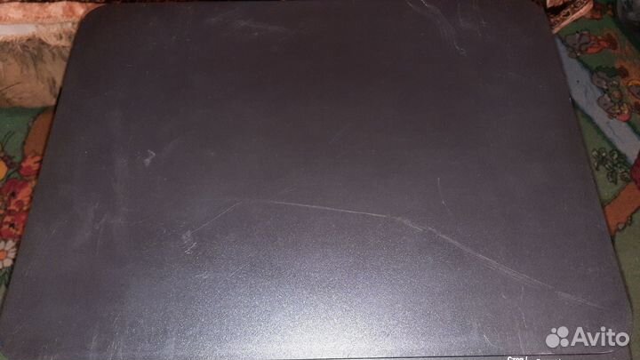 Мфу Samsung Xpress M2070