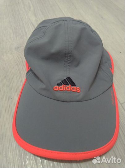Кепка adidas оригинал