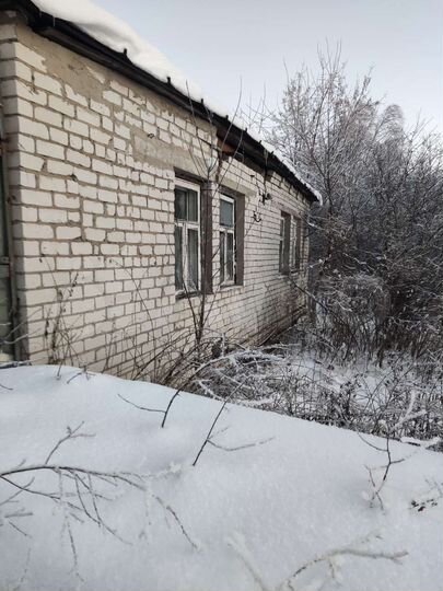 Участок 15 сот. (ИЖС)