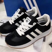 Кроссовки женский Adidas (25 см)