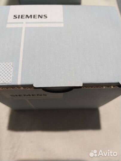 Модули siemens TXM1.8U /TXM1.6R