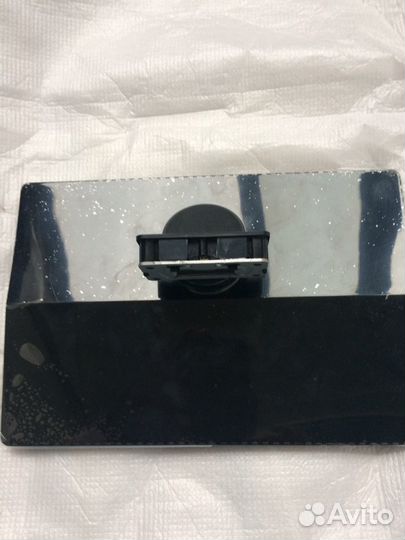 Подставка для телевизора sharp