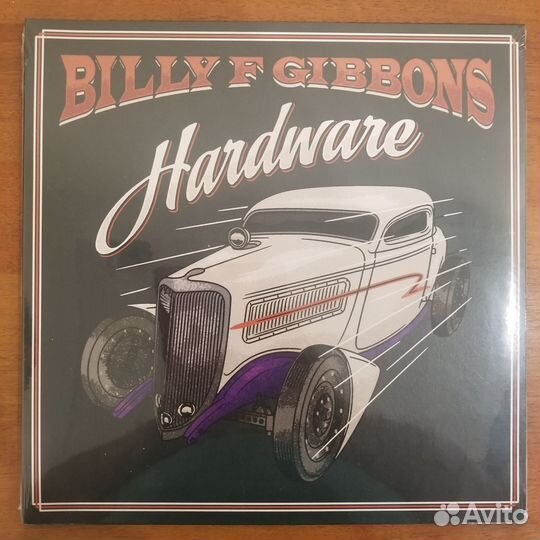 Новые виниловые пластинки 31 (15 штук)