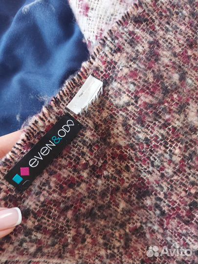 Платок Even&Odd