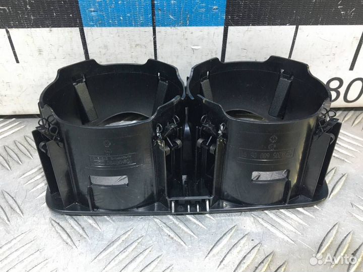 Б/У Подстаканник#002