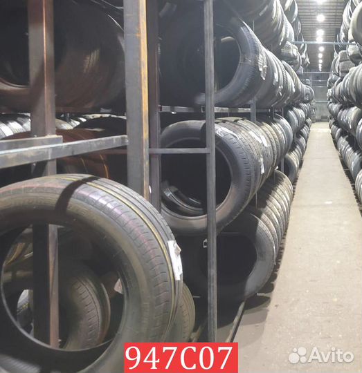 Goodyear UltraGrip 8 185/65 R15 88N