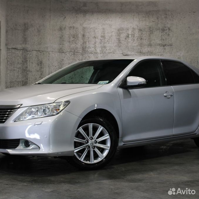 Авито тойота камри 50 с пробегом. Toyota camry 2014 2. Авито тойота камри 50 с пробегом. Toyota camry 2014. Авито тойота камри 50 с пробегом.