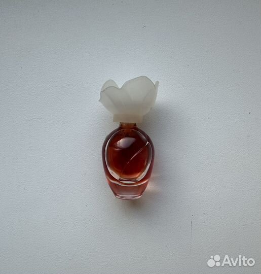 Chloe narcisse 3,7 мл винтаж