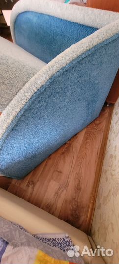 Детская кровать тахта бу