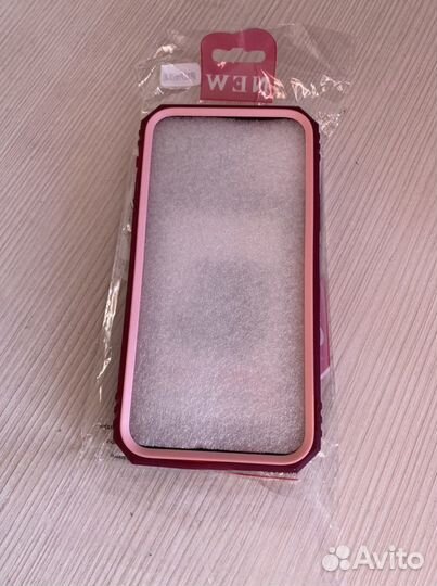 Чехол iPhone 11 pro, Х, Хs противоударный