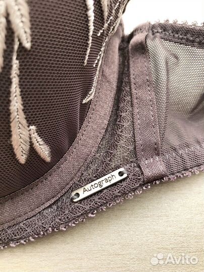 Бюстгальтер новый 70B