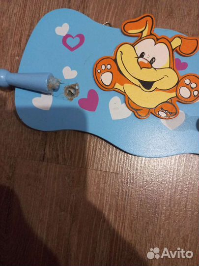 Вешалки, плечики, вешалка комбинированная