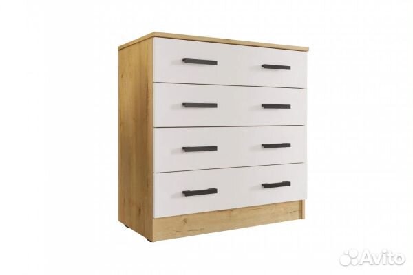 Комод К800