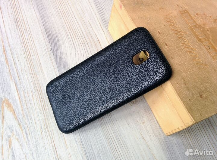 На samsung j5 2017 стекло чехол поклейка