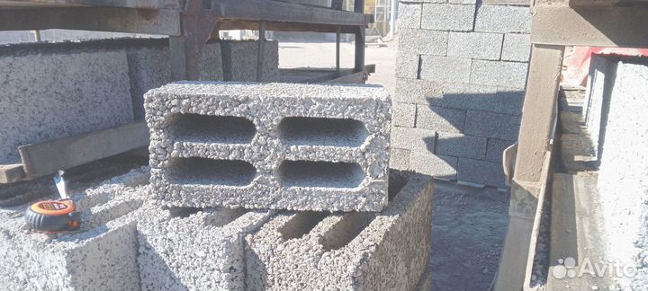 Керамзитобетонные,керамзитные блоки Qqa-11844