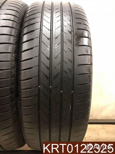 Bridgestone Alenza 001 235/55 R19 101V