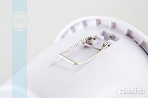 Колонки для сауны CVG новые влагозащищенные