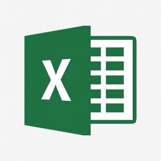 Обучение Exсеl, Google таблицы, скрипты на заказ