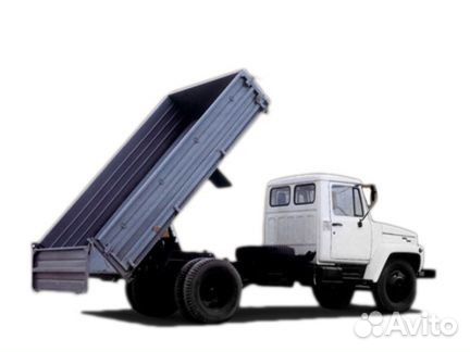 Чернозем, навоз коровий, торф