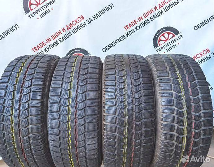 Pirelli Winter Ice Control 225/45 R17 99V