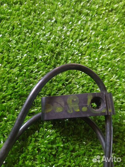 Датчик ABS задний левый Volvo S60