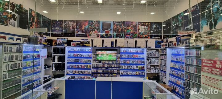 Adapter kinect xbox one s