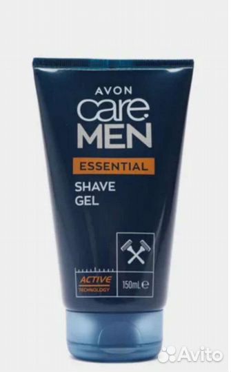 Косметика Avon