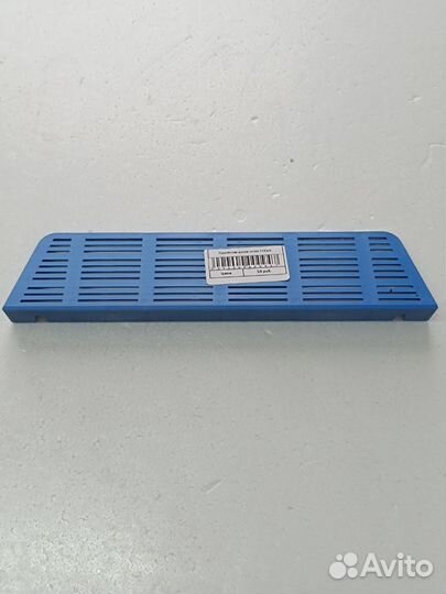 Прилётная планка. Пчелоодство