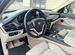 BMW X5 4.4 AT, 2014, 140 378 км с пробегом, цена 2800000 руб., Ярославль