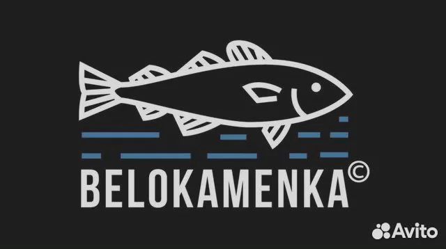 Лагман с морепродуктами