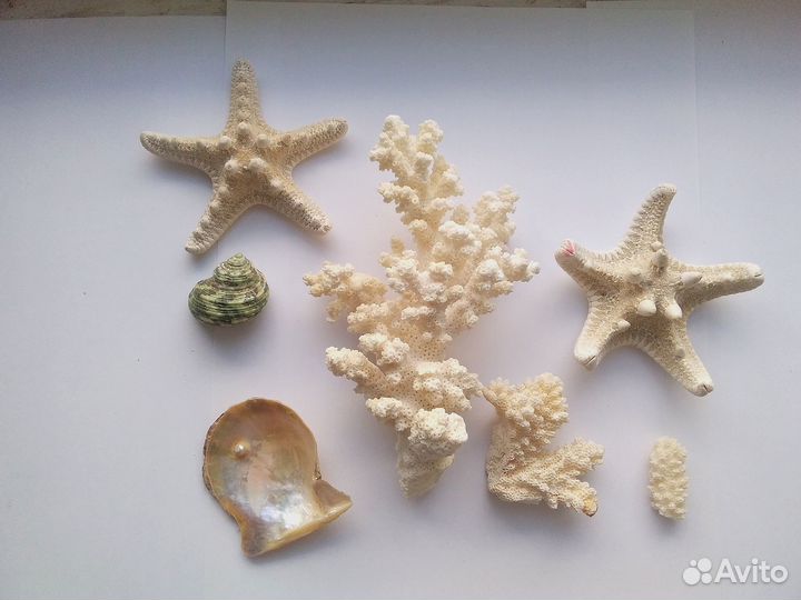 Ювелирка из полудрагоценных камней